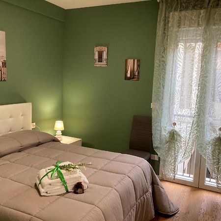 Appartamento Zanardi 27 Bologne Extérieur photo