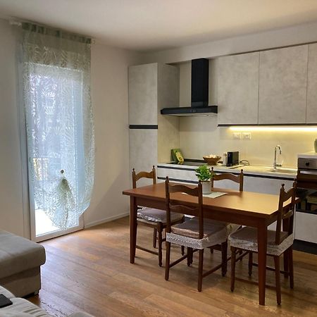 Appartamento Zanardi 27 Bologne Extérieur photo