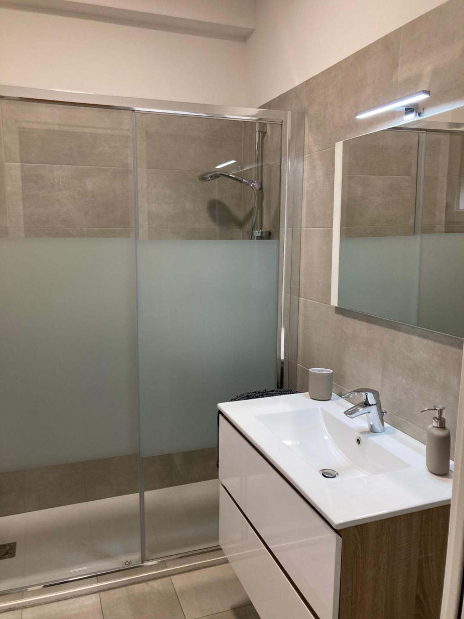 Appartamento Zanardi 27 Bologne Extérieur photo
