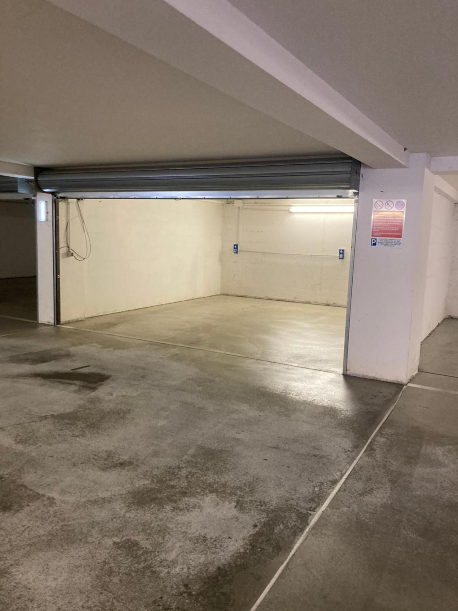Appartamento Zanardi 27 Bologne Extérieur photo