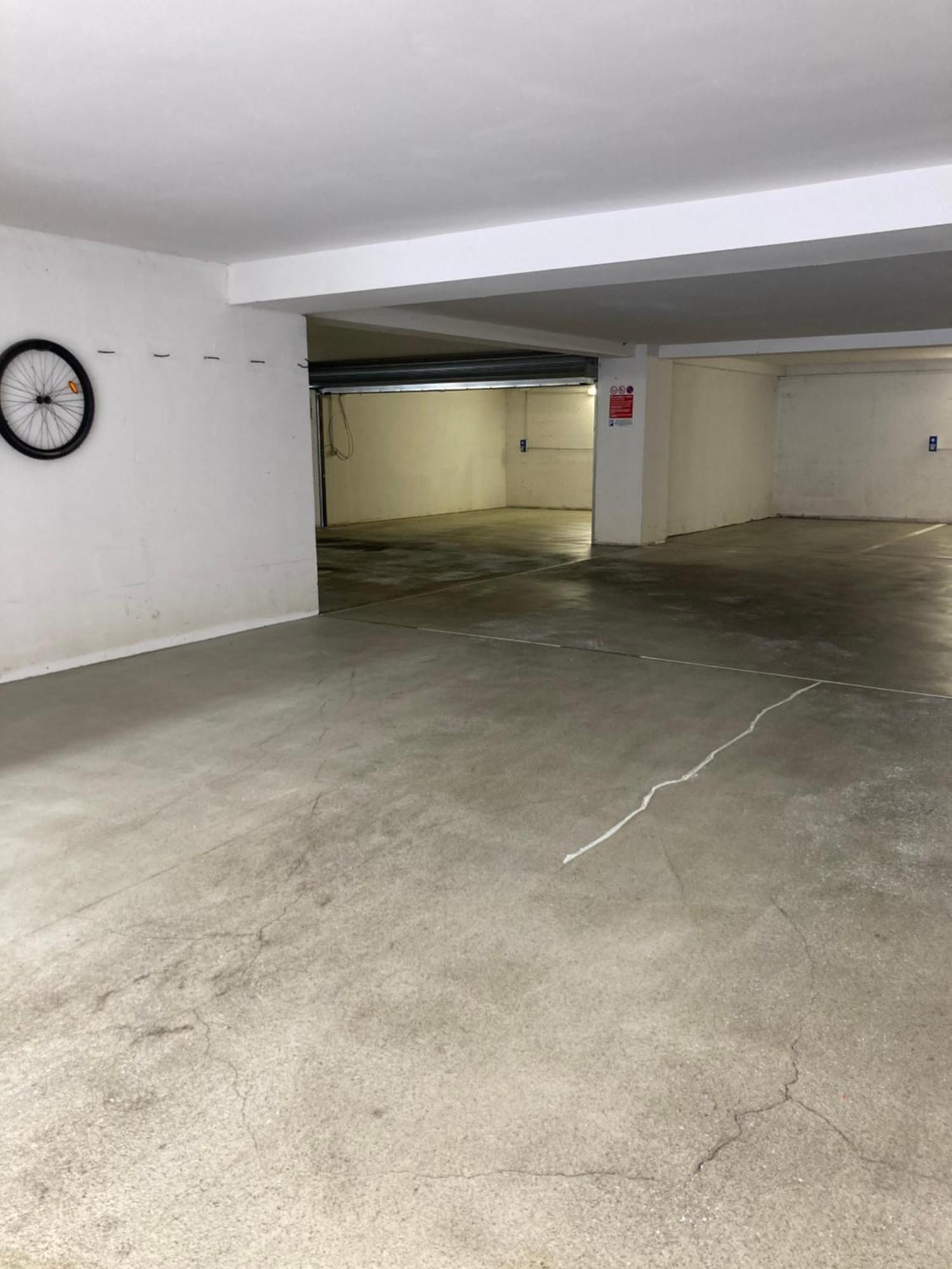Appartamento Zanardi 27 Bologne Extérieur photo